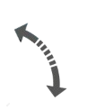 uploaded design png/1782302626-16aa6f03.png uploaded design png/1782302626-16aa6f03.png